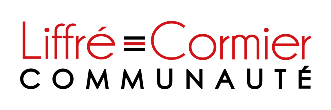 logo de la collectivité
